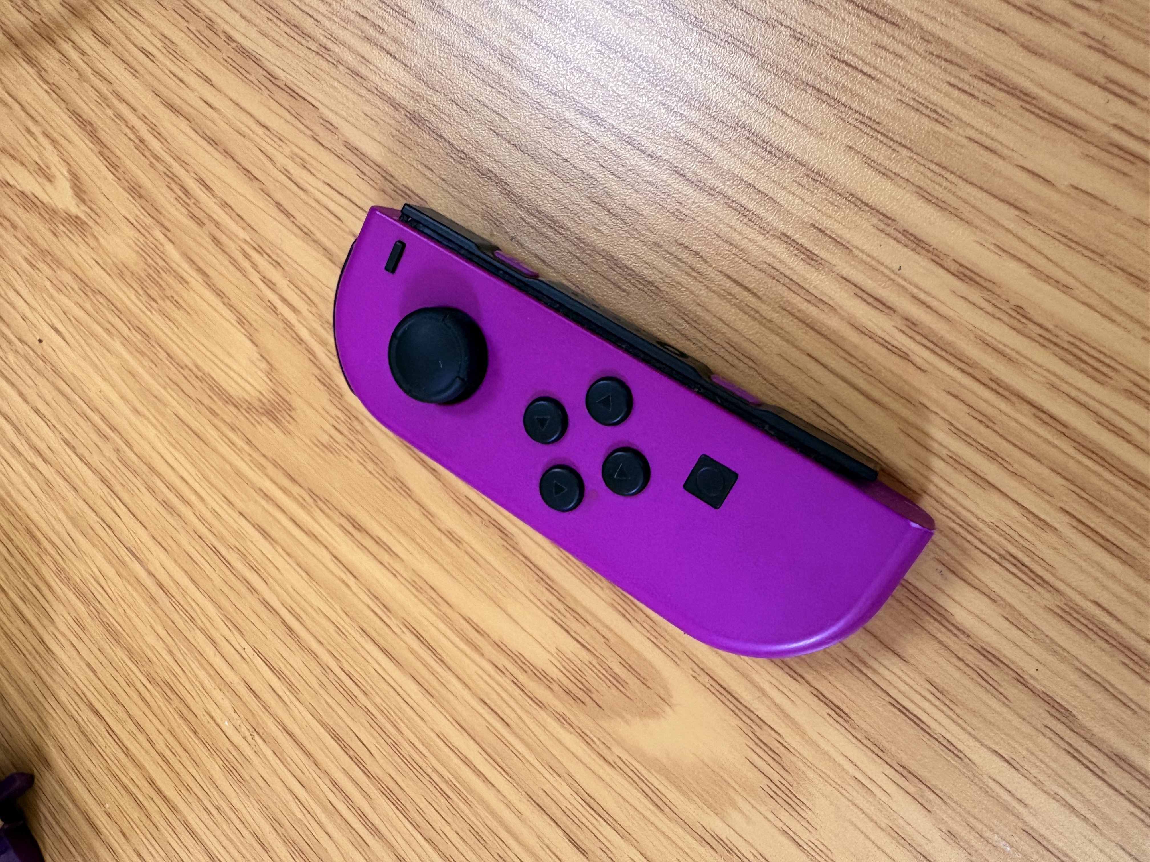 Nintendo